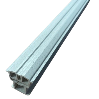 bio-composites,secteurs d'acpplication,secteurs bio-composites,Secteurs d’activité