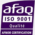 9001