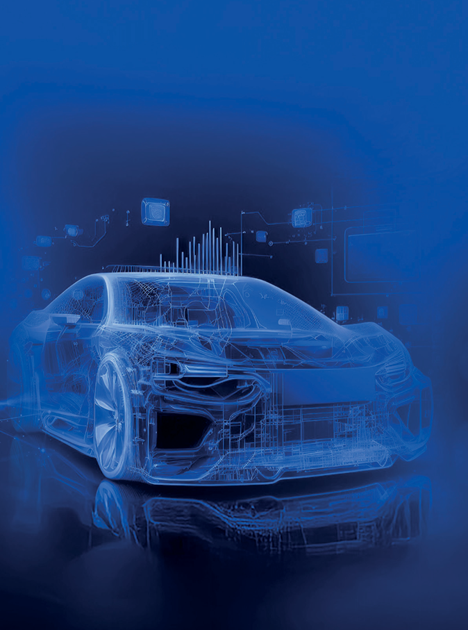 explore auto tour bannière