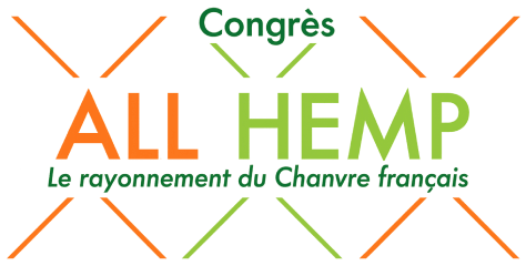 logo all hemp