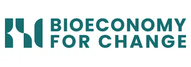 b4c logo